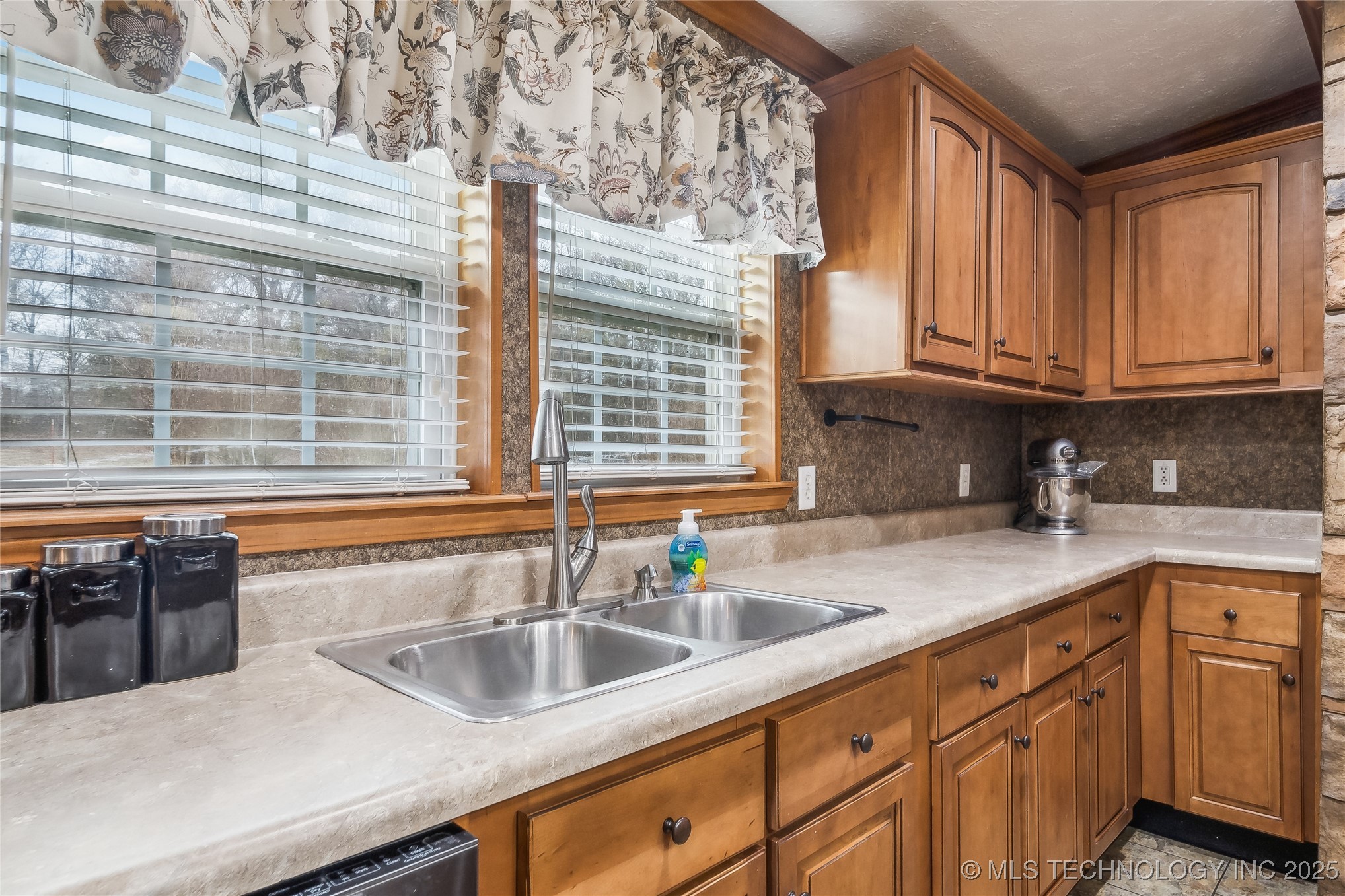 32512 Long Bay Road Property Photo 15