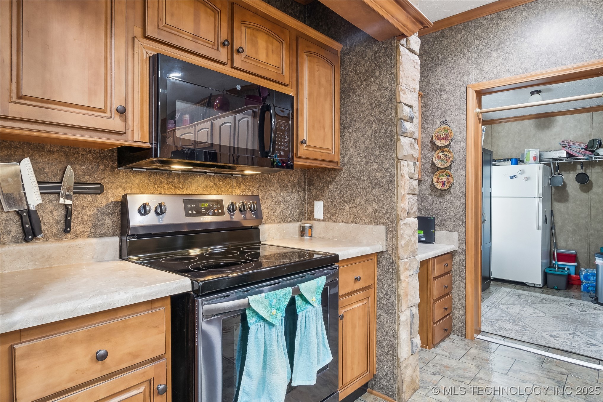 32512 Long Bay Road Property Photo 16