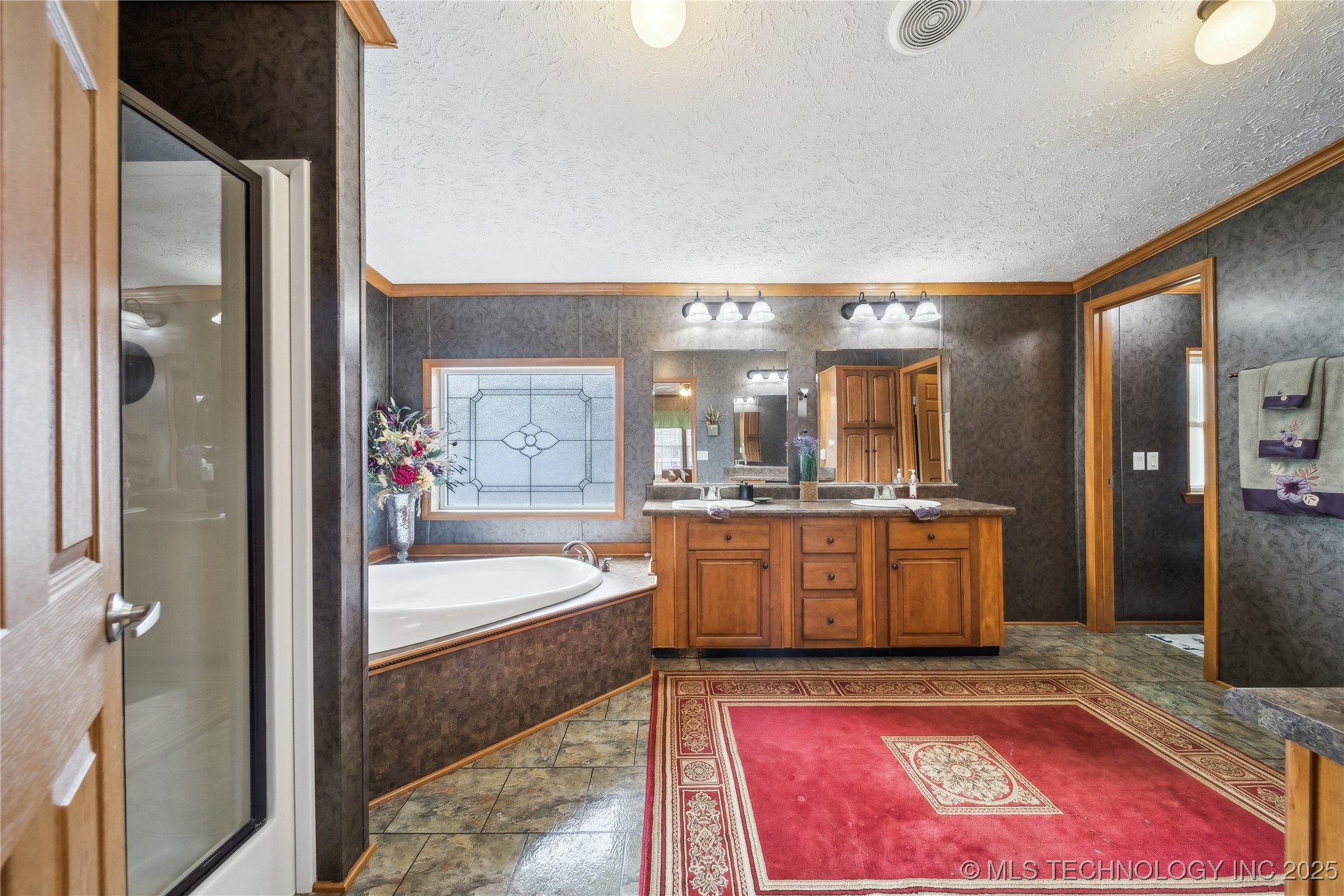 32512 Long Bay Road Property Photo 20