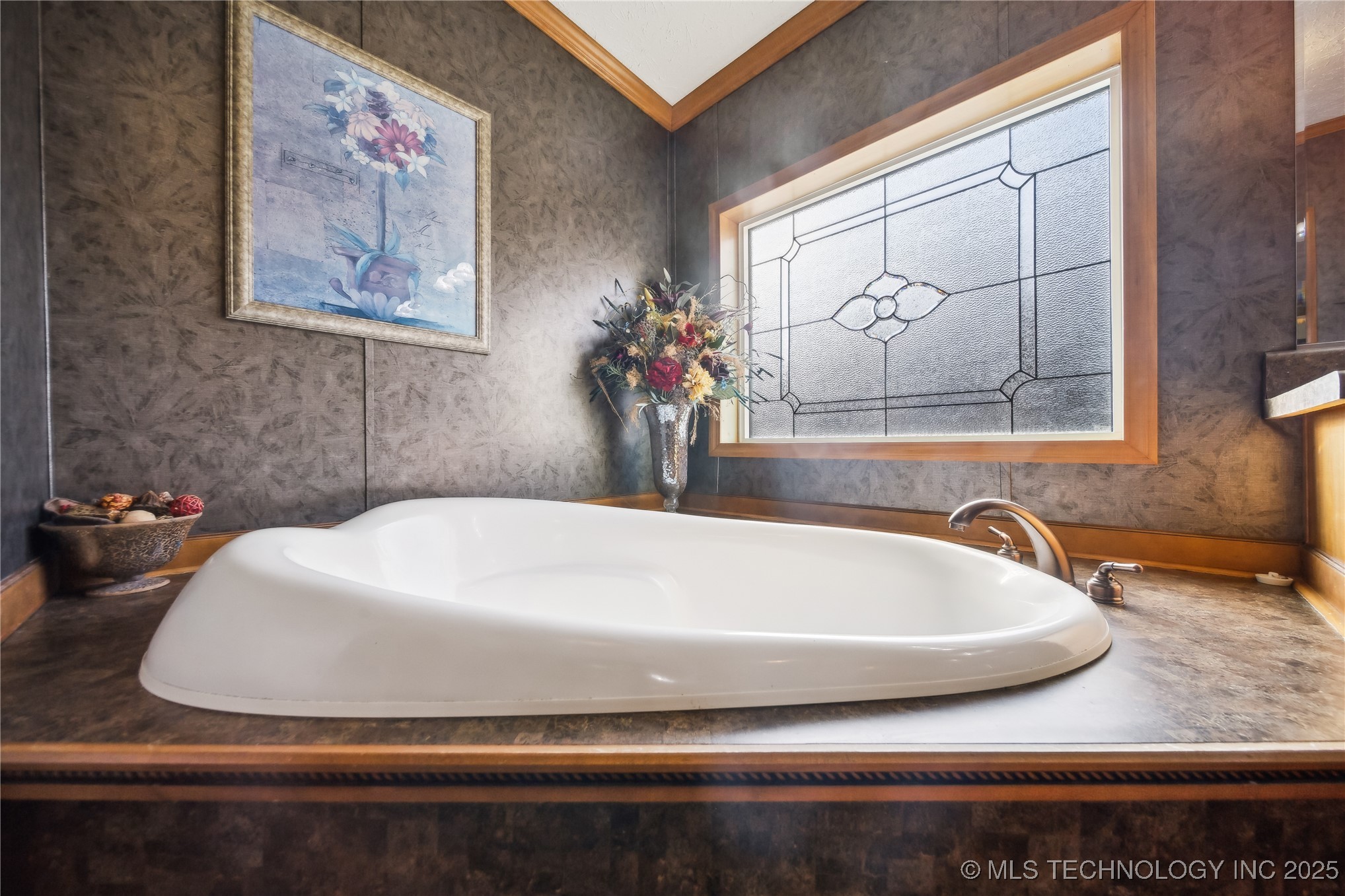 32512 Long Bay Road Property Photo 23
