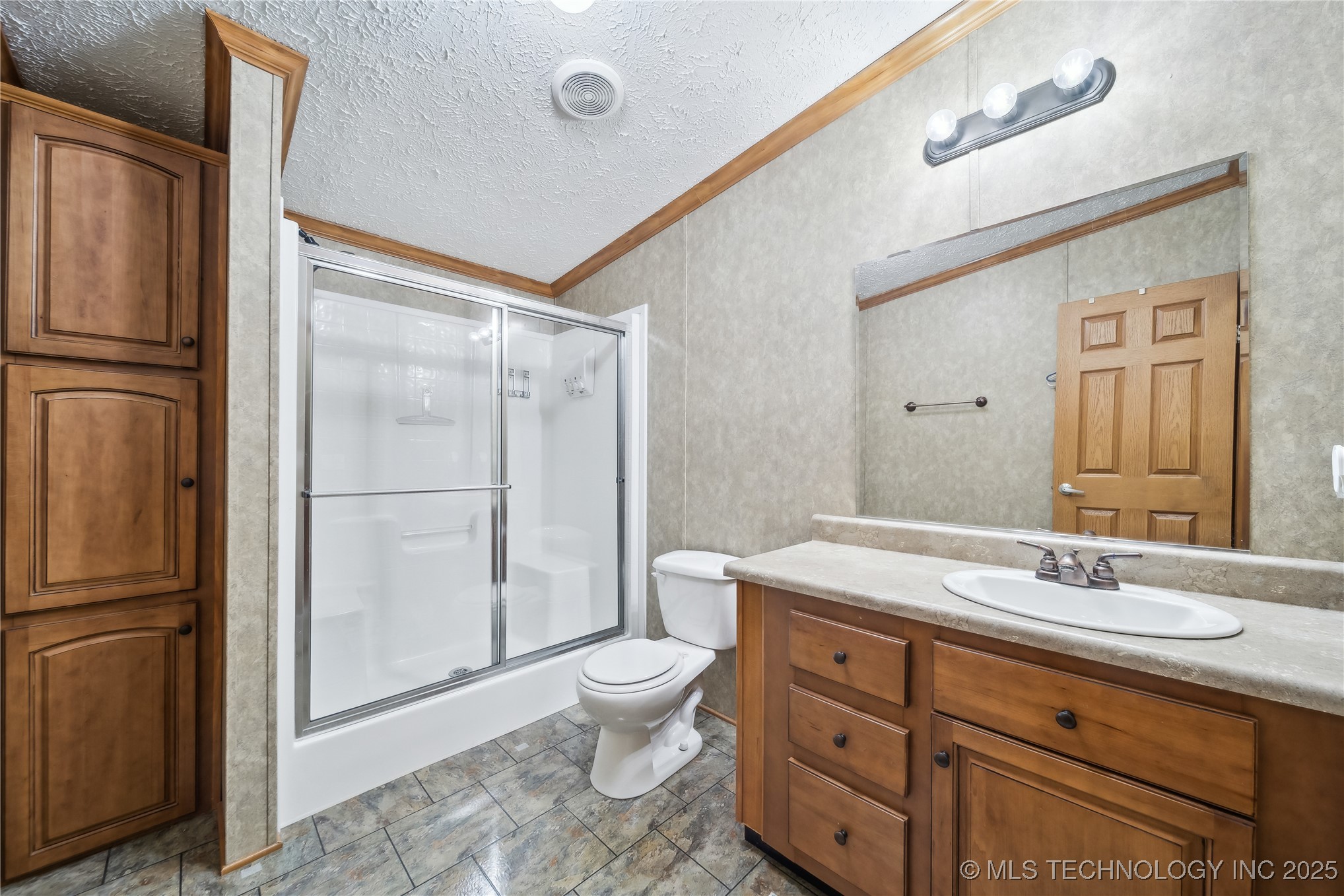 32512 Long Bay Road Property Photo 25