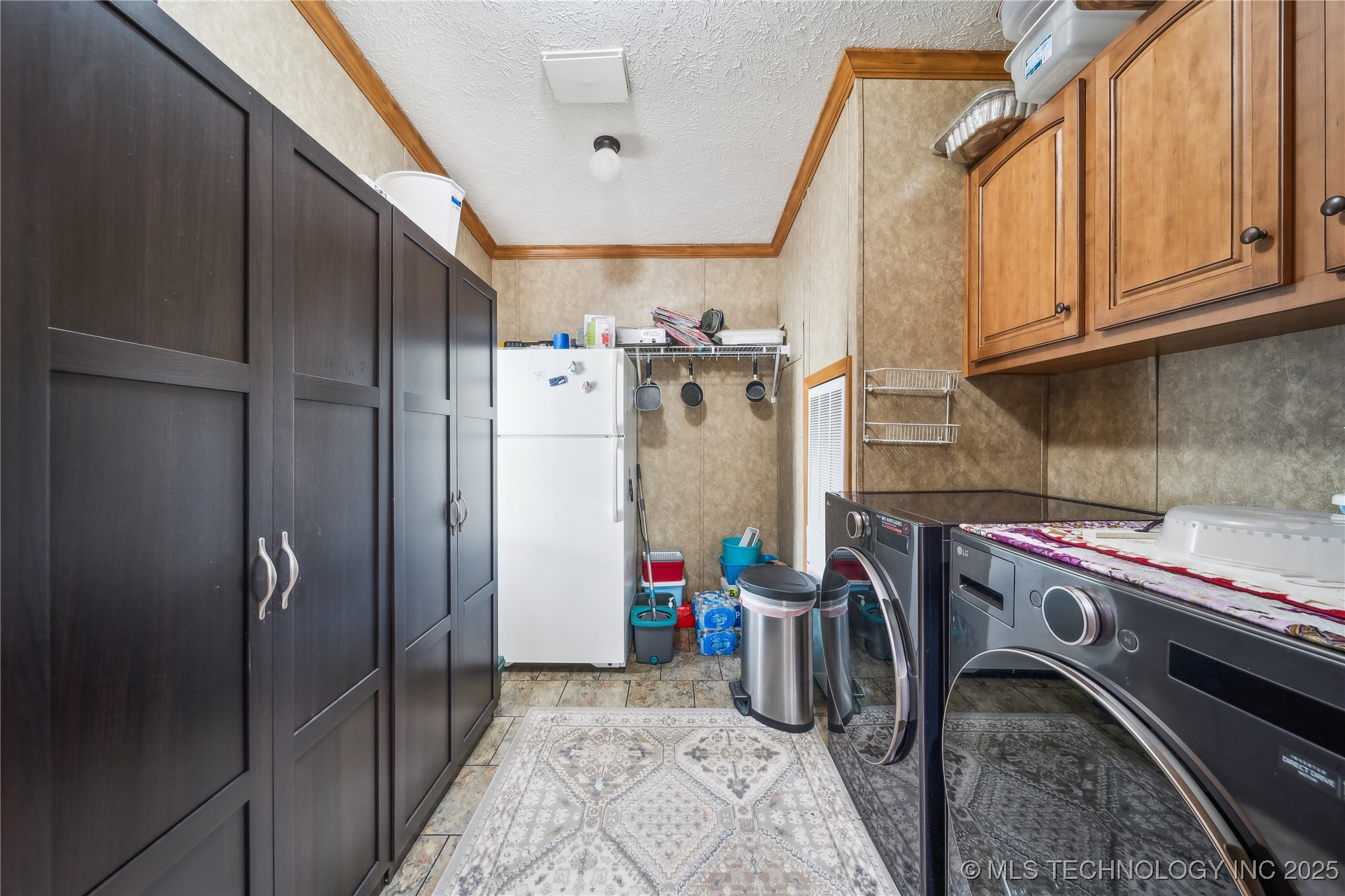 32512 Long Bay Road Property Photo 27