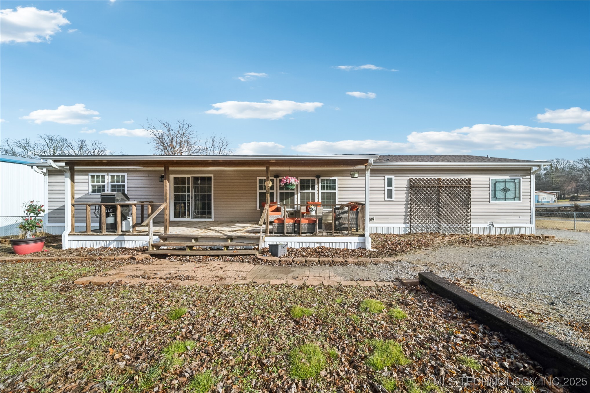 32512 Long Bay Road Property Photo 28