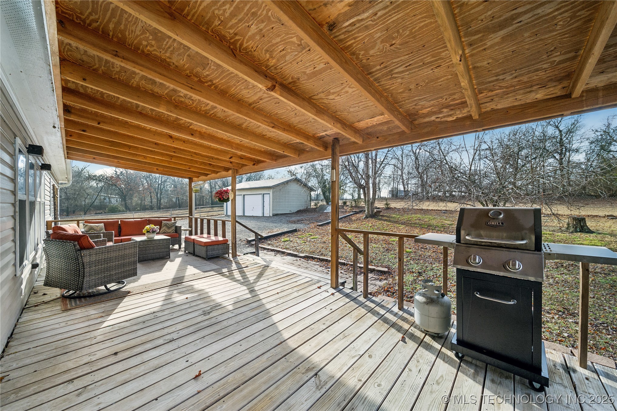 32512 Long Bay Road Property Photo 29
