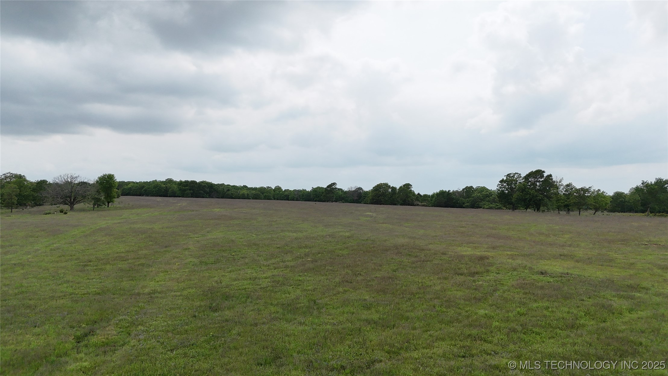 4907 N 384 Property Photo 15