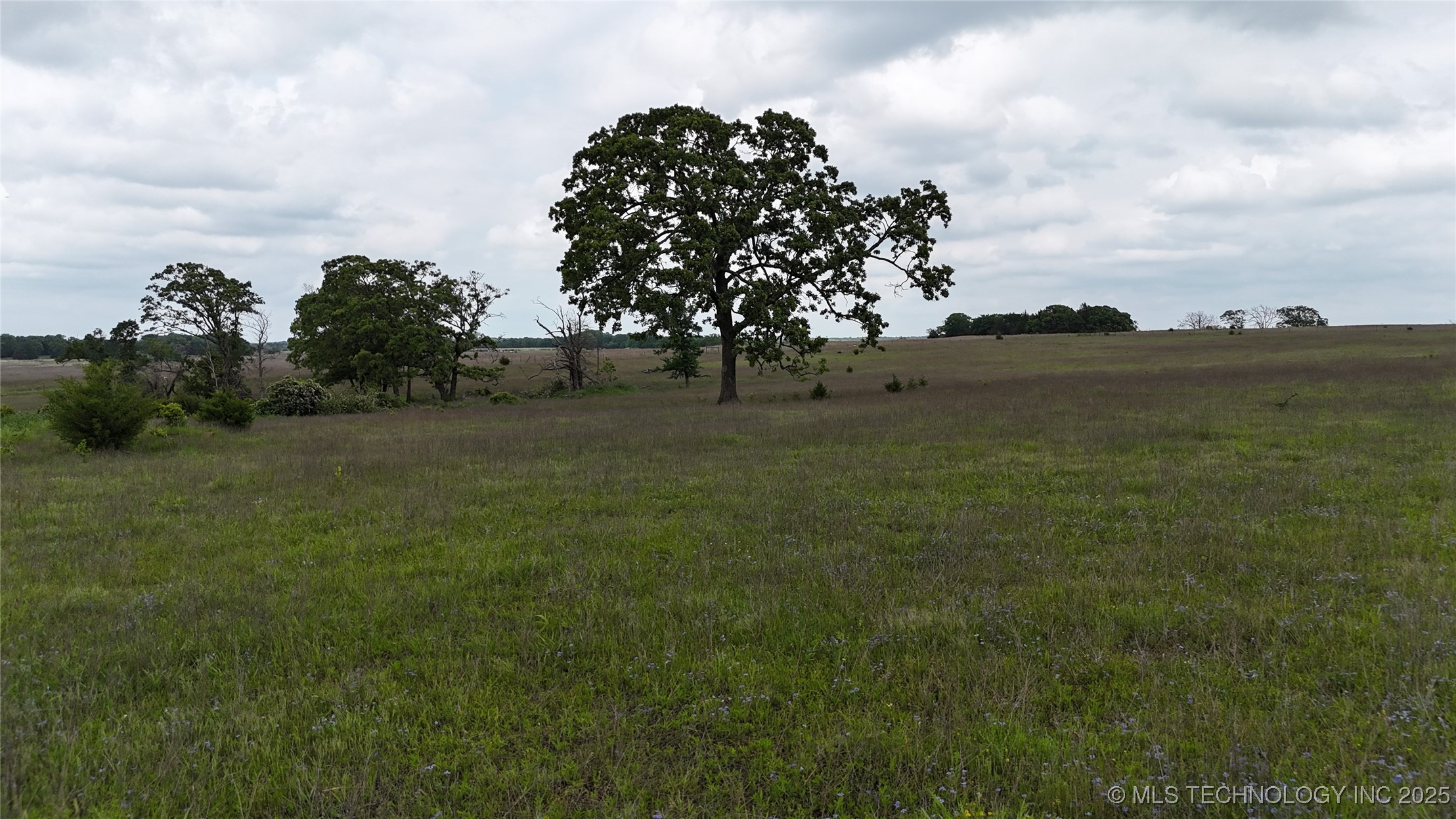 4907 N 384 Property Photo 23