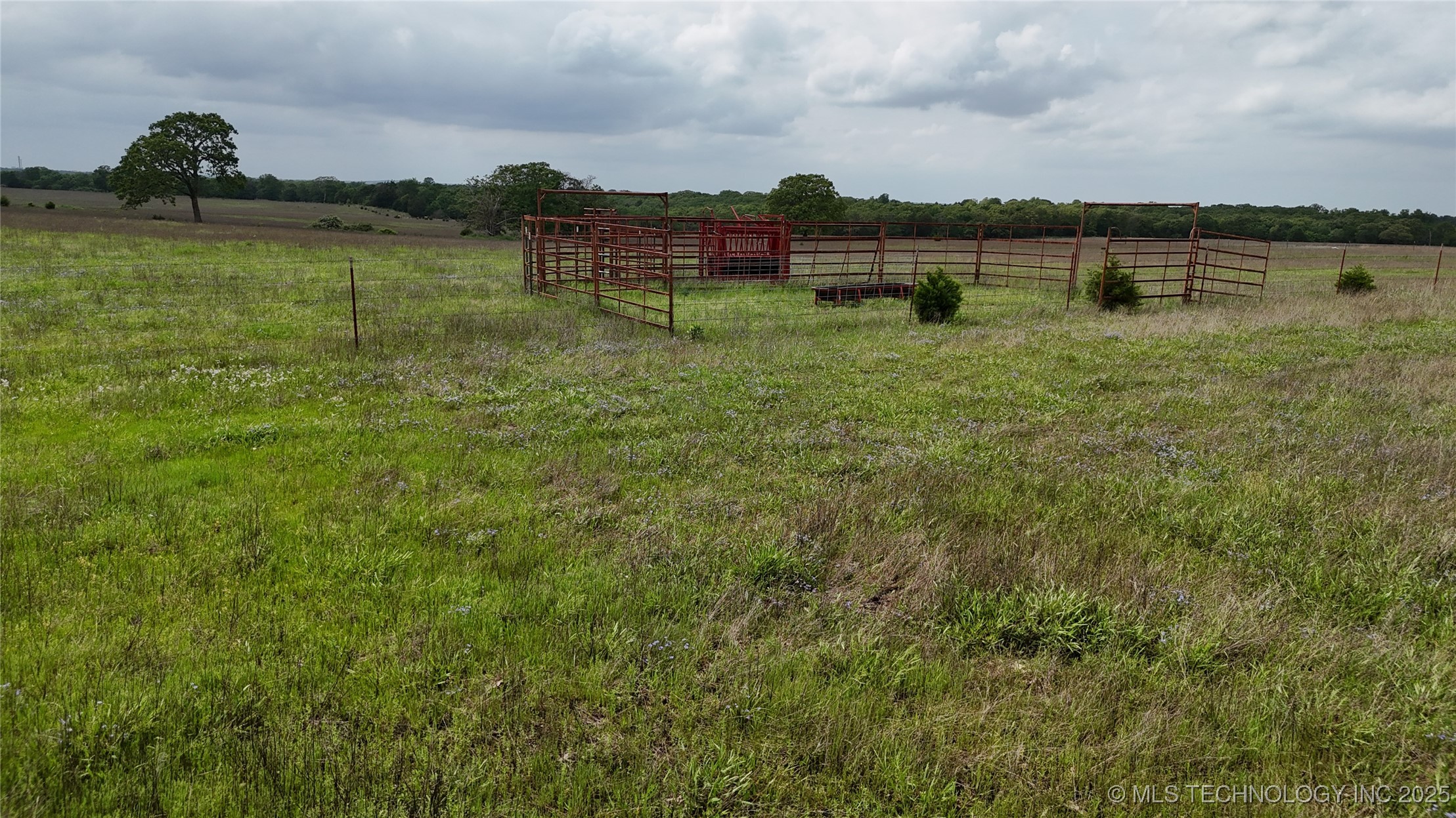 4907 N 384 Property Photo 27