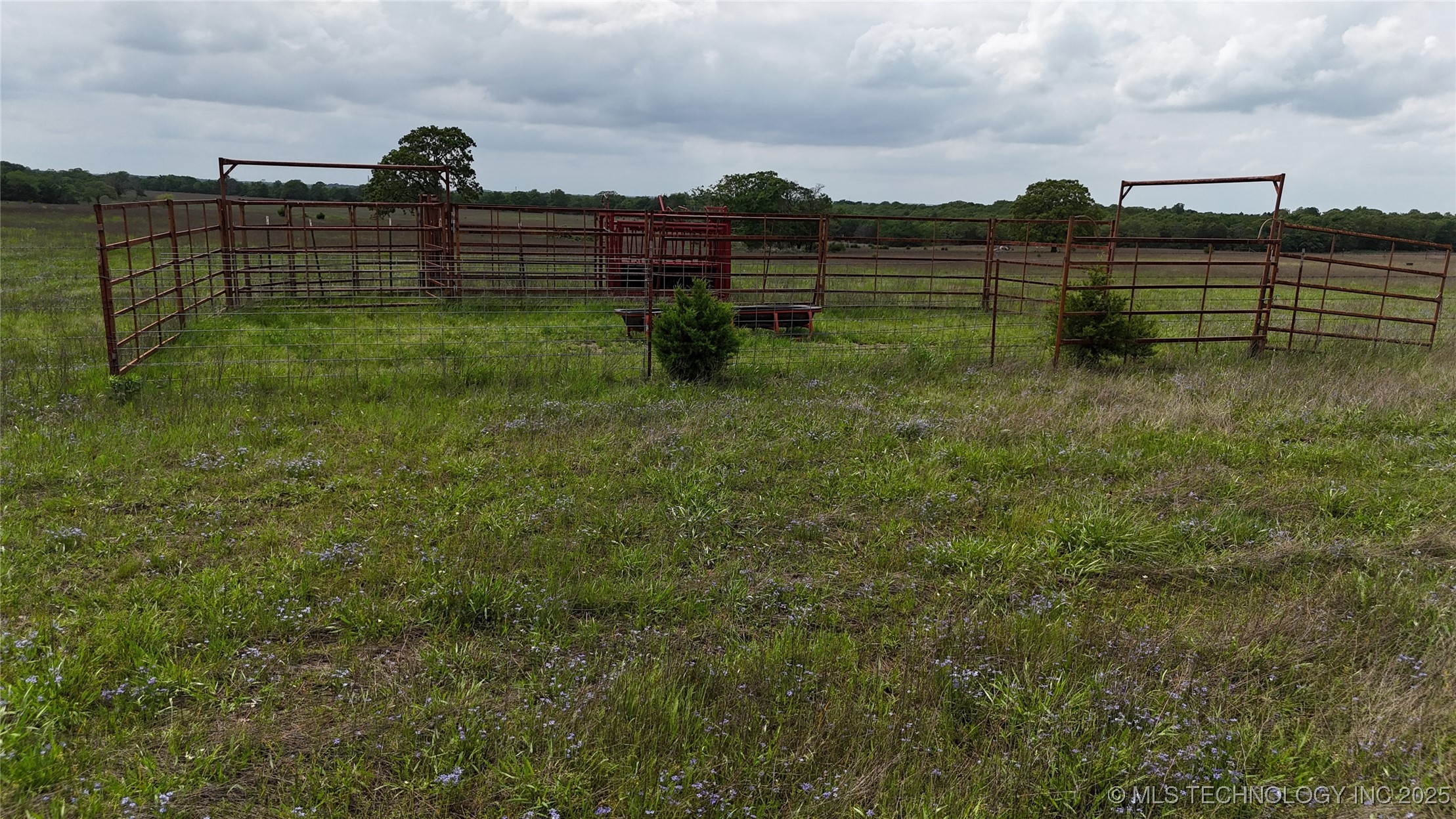 4907 N 384 Property Photo 28