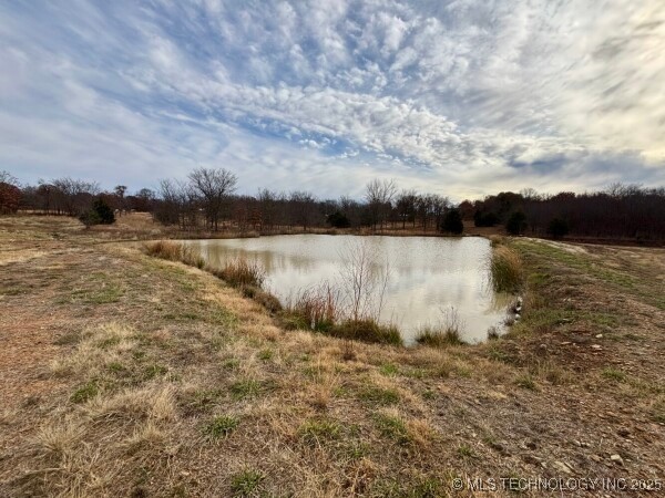 266th Street Property Photo 2