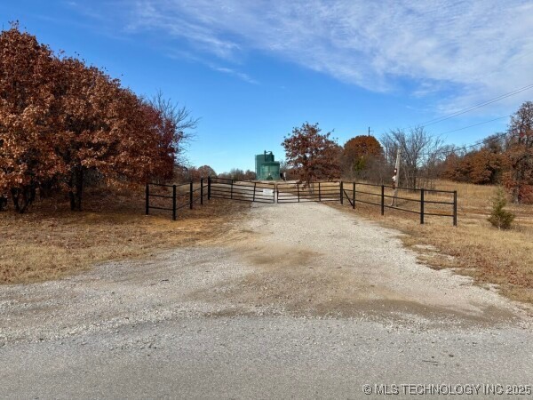 266th Street Property Photo 4