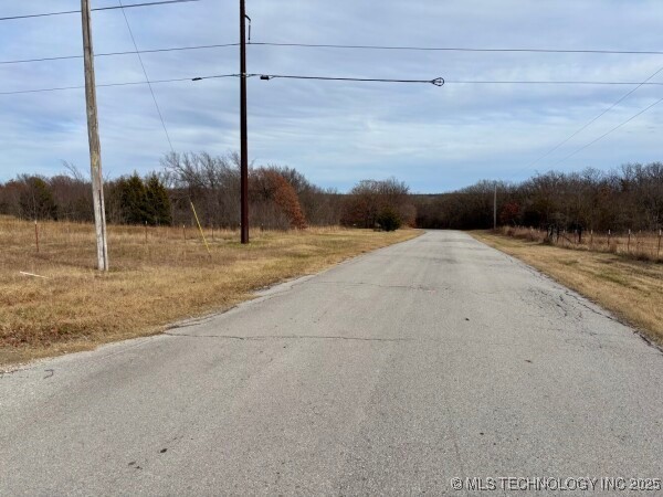 266th Street Property Photo 5