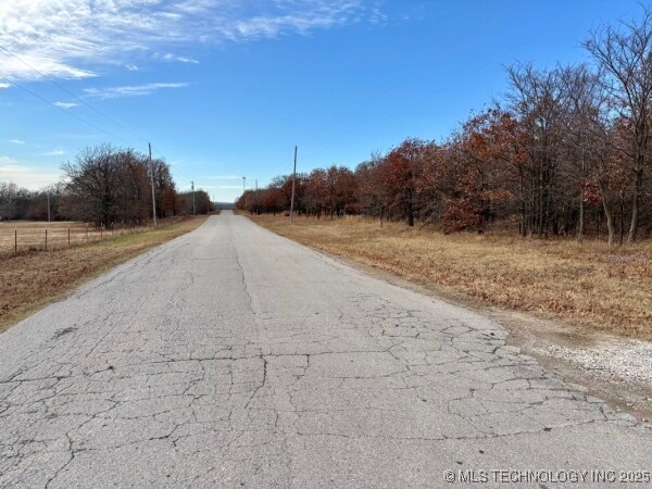 266th Street Property Photo 6