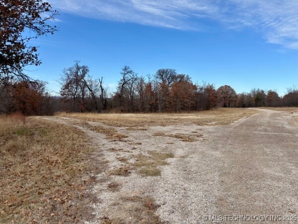 266th Street Property Photo 8