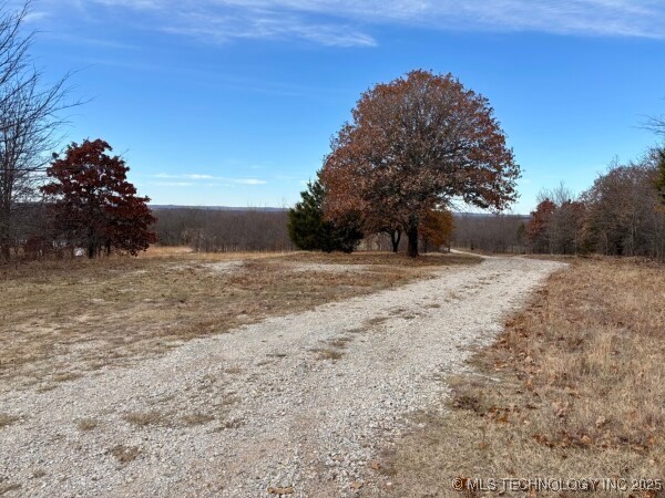266th Street Property Photo 9