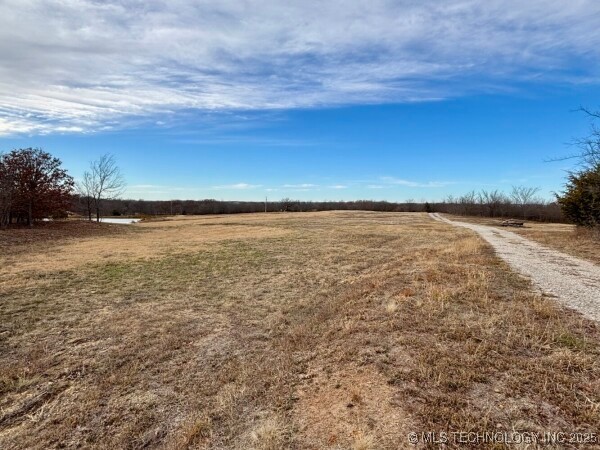 266th Street Property Photo 10