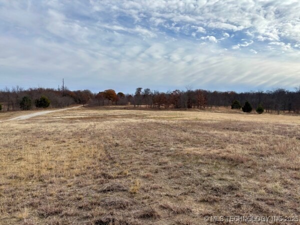266th Street Property Photo 12