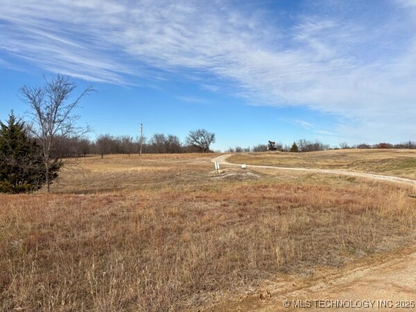 266th Street Property Photo 14