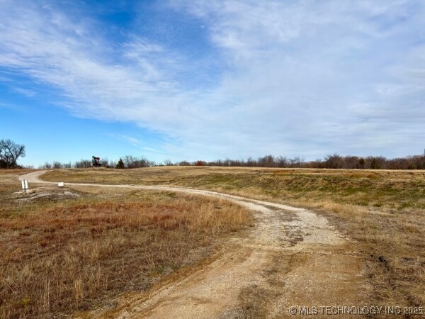 266th Street Property Photo 15