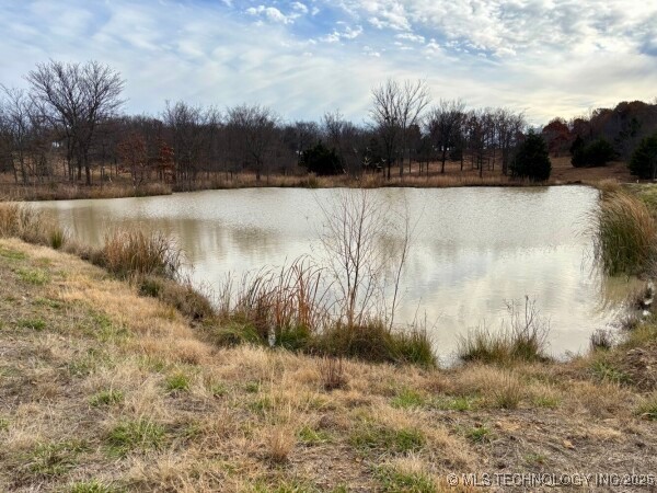 266th Street Property Photo 16