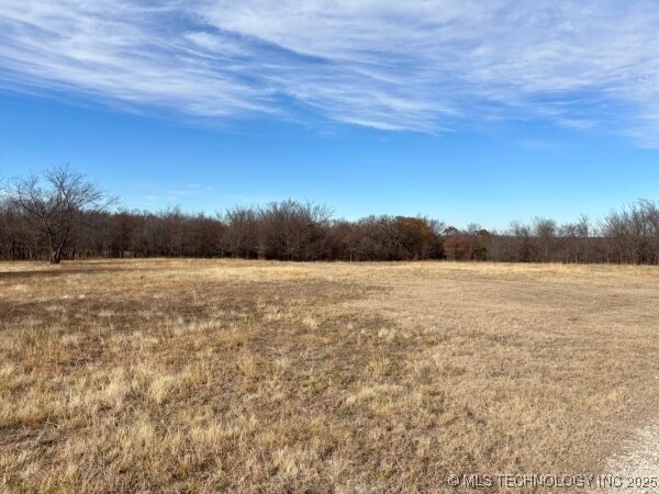 266th Street Property Photo 17