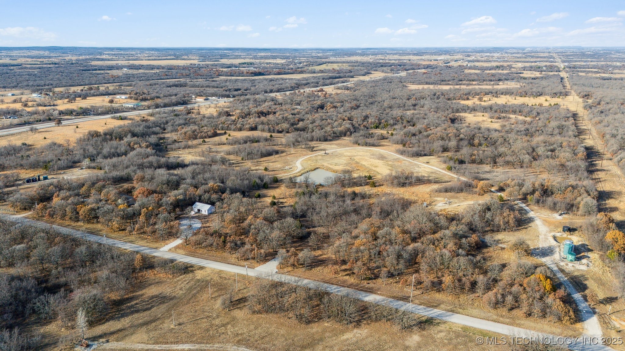 266th Street Property Photo 18