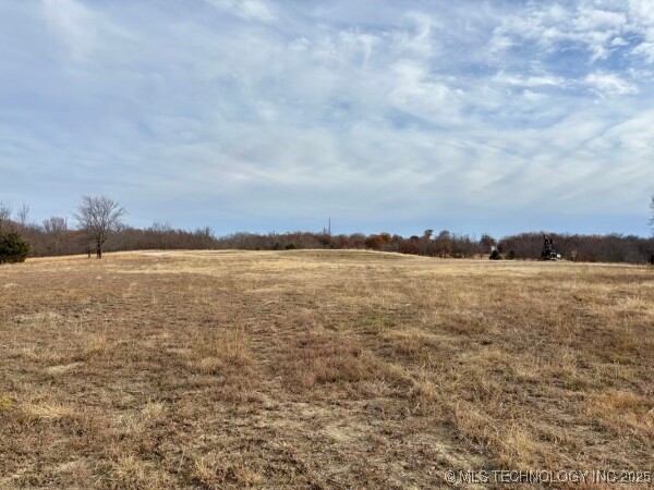 266th Street Property Photo 19