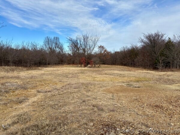 266th Street Property Photo 20