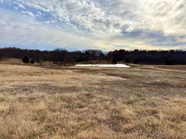 266th Street Property Photo 21