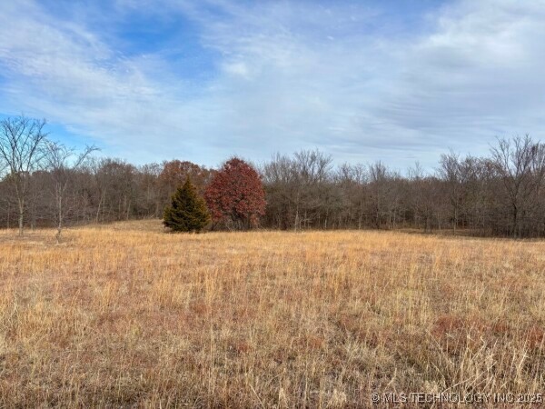 266th Street Property Photo 24