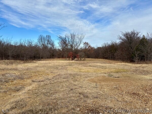 266th Street Property Photo 25