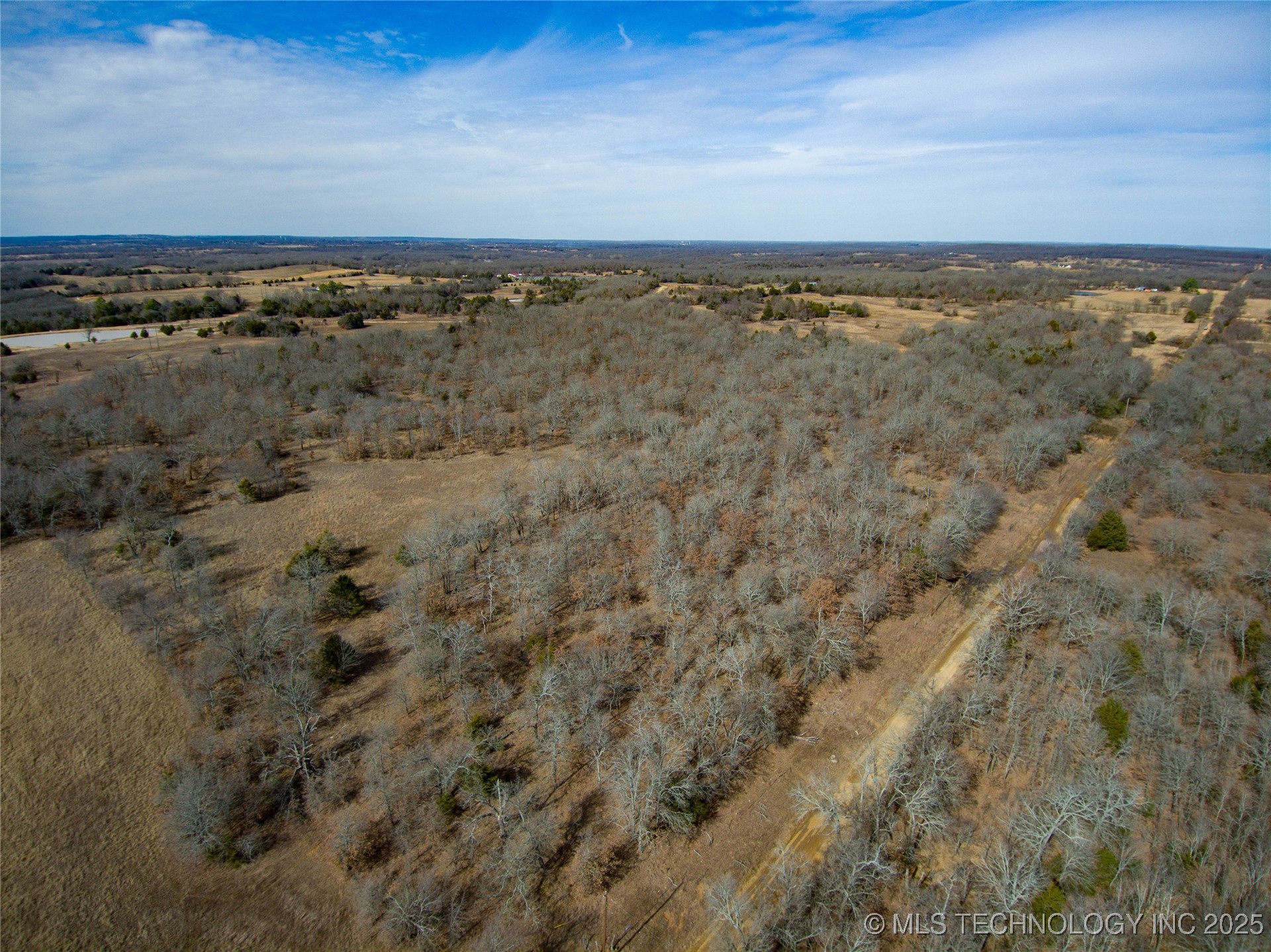 Division Property Photo