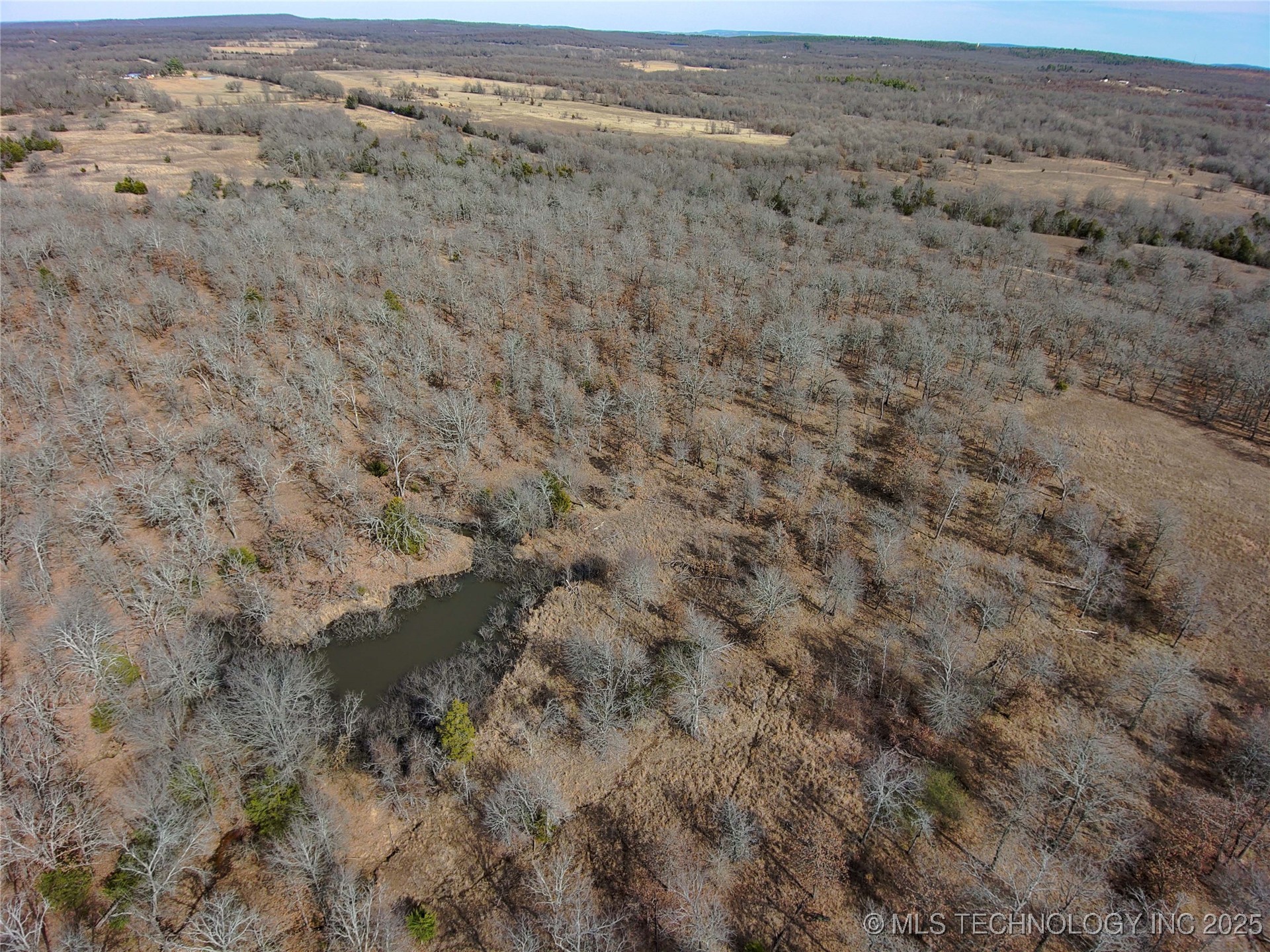 Division Property Photo 10