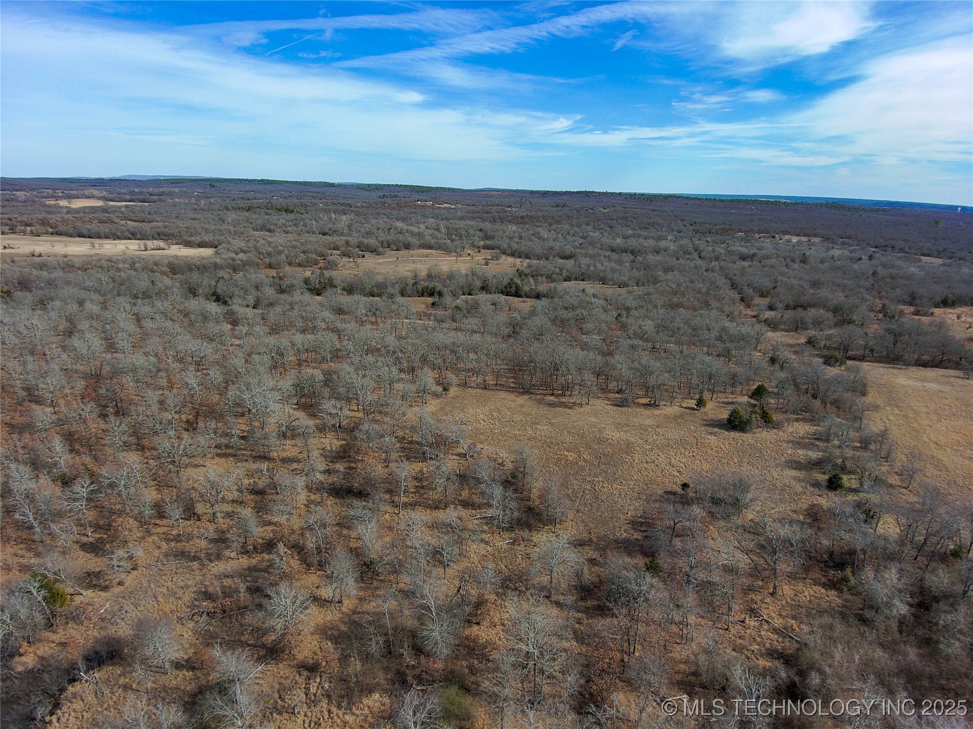 Division Property Photo 11