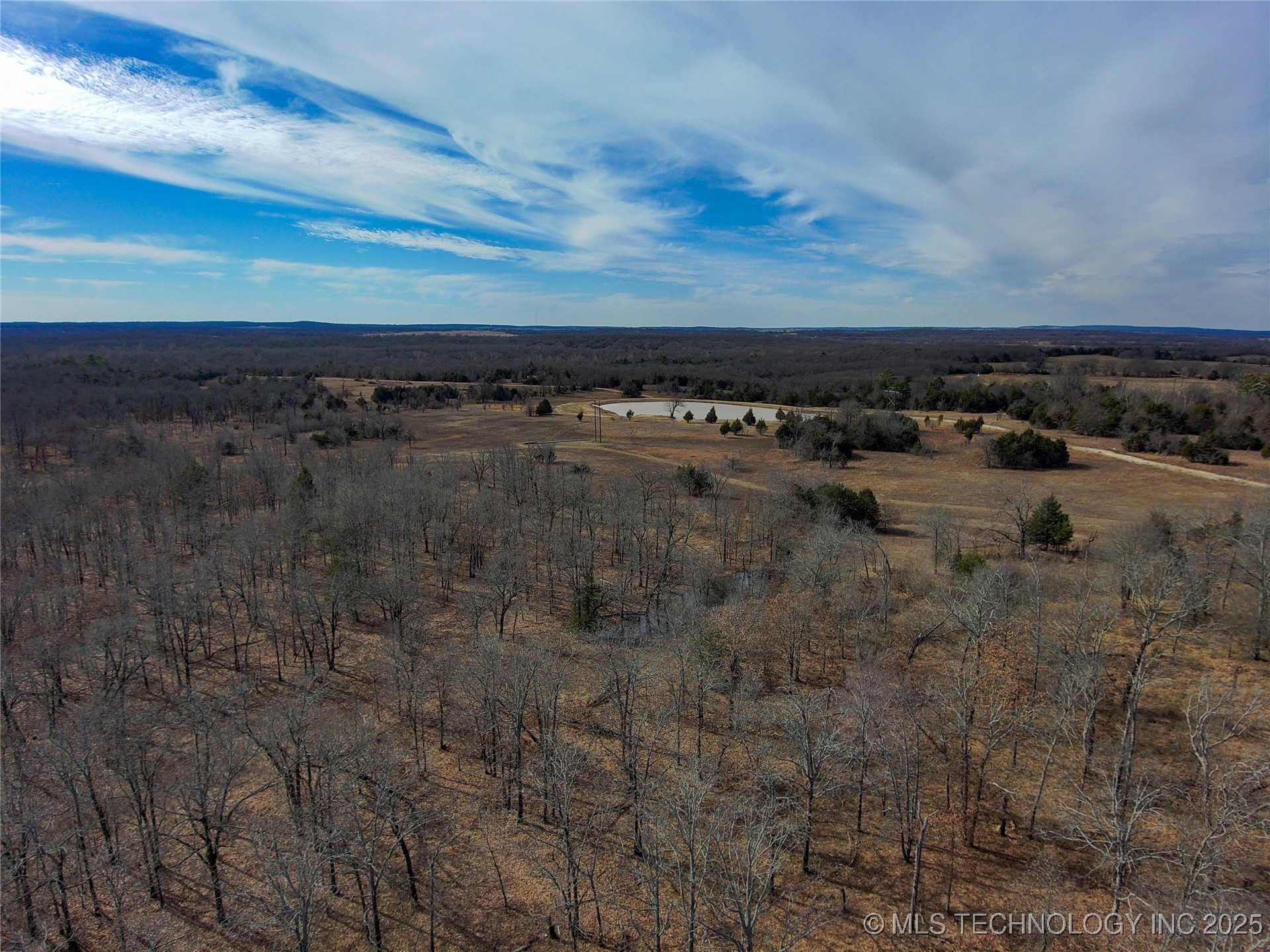 Division Property Photo 16