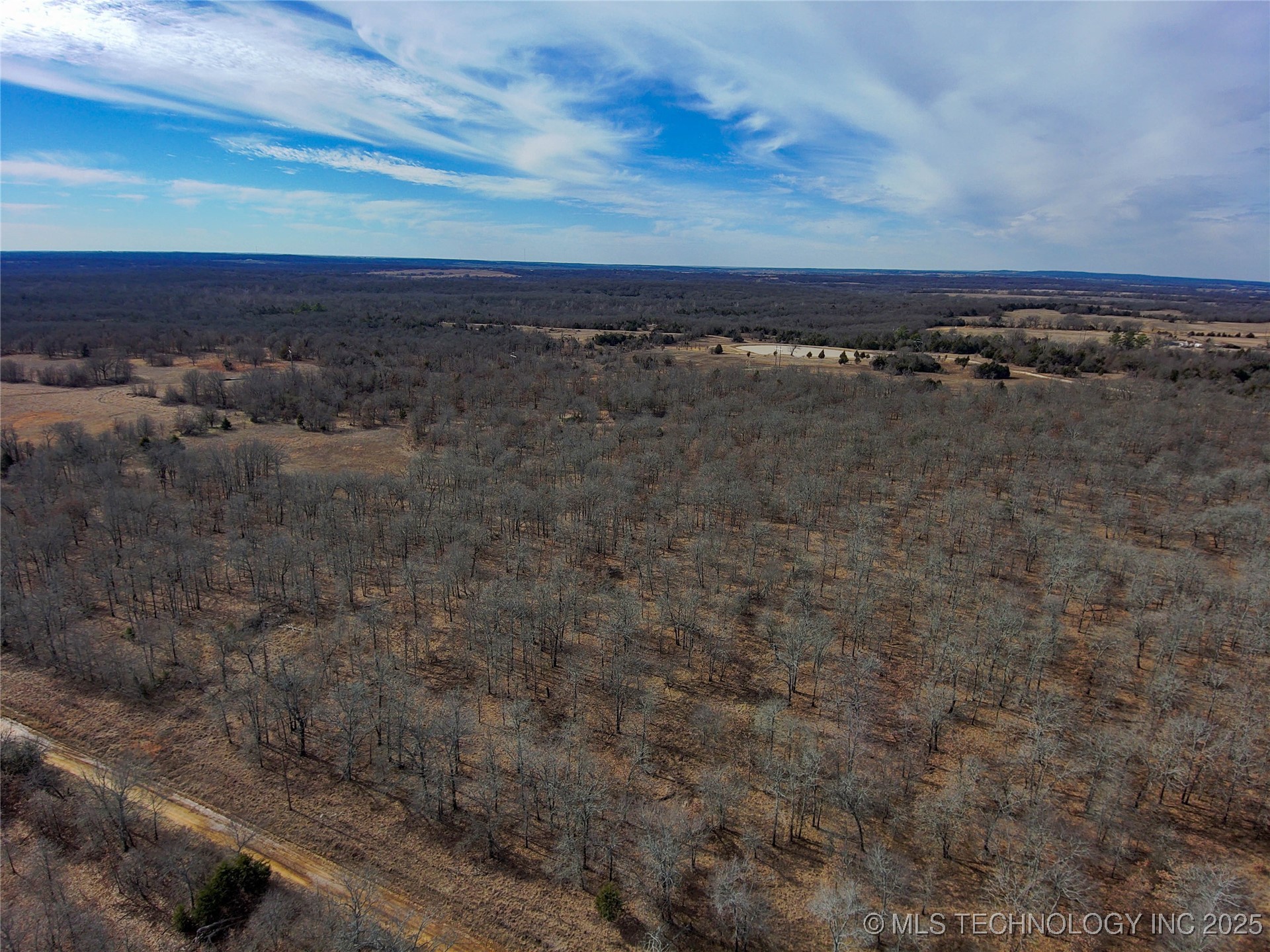 Division Property Photo 17