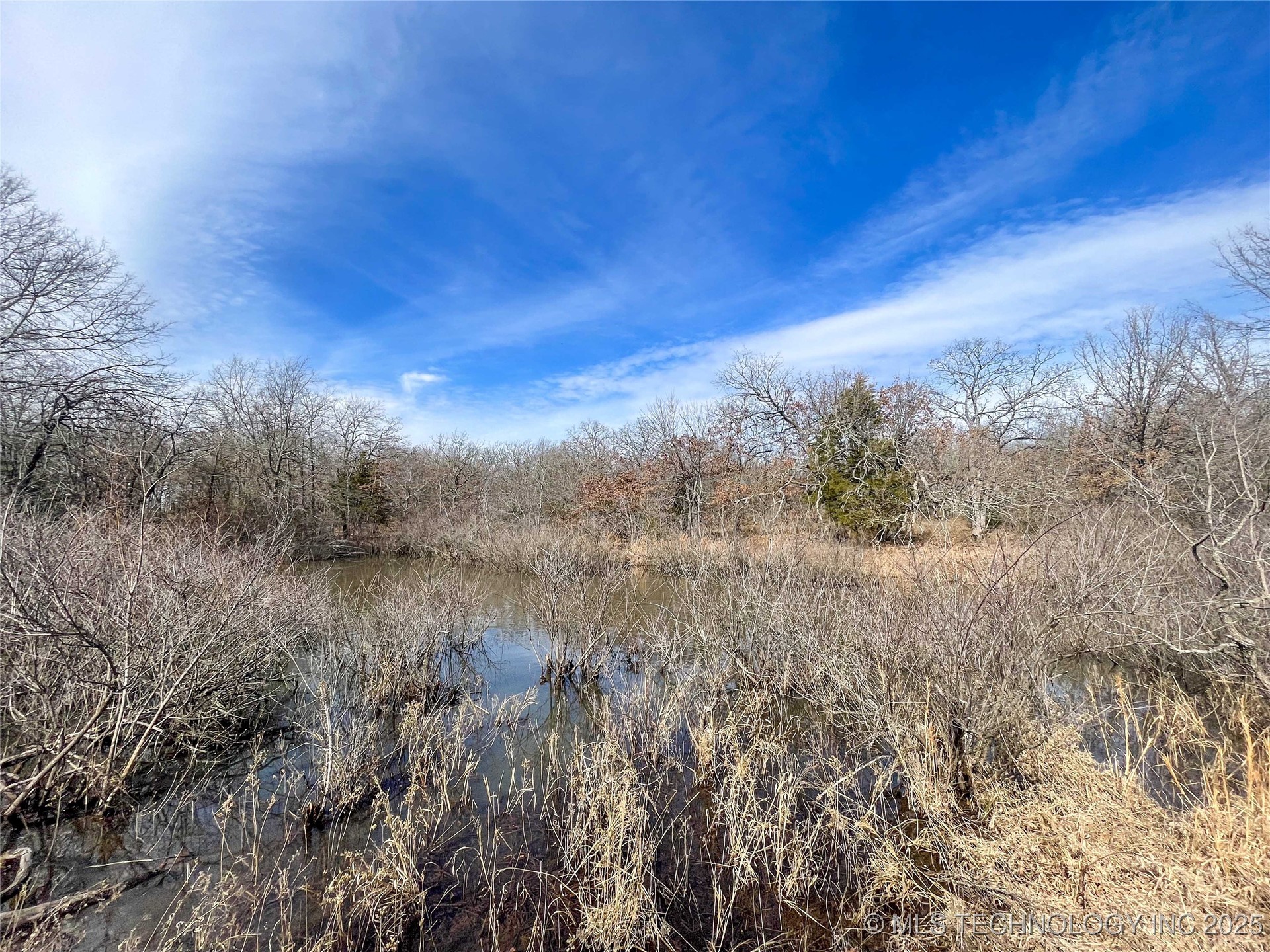 Division Property Photo 25