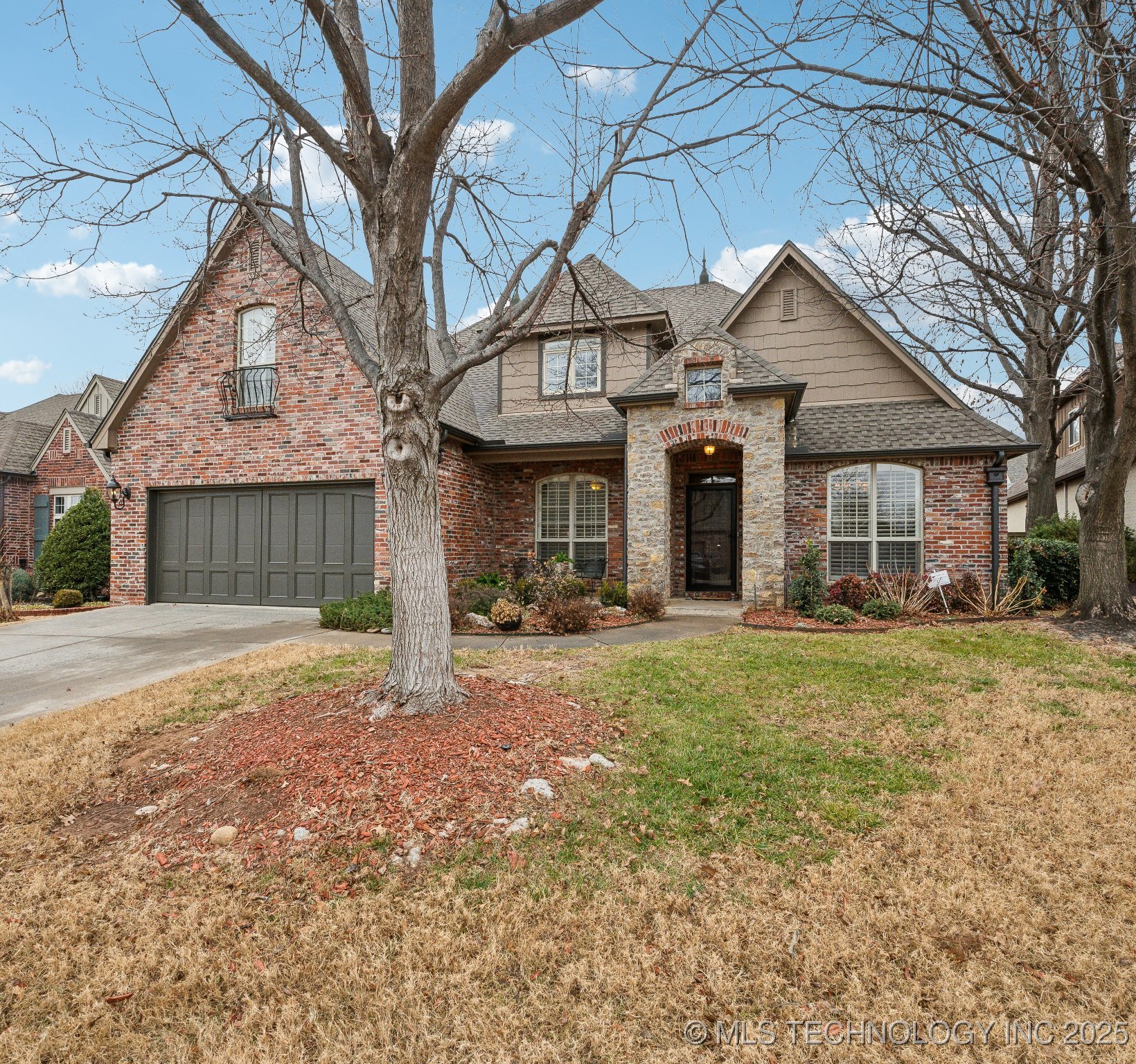 8677 E 104th Place Property Photo