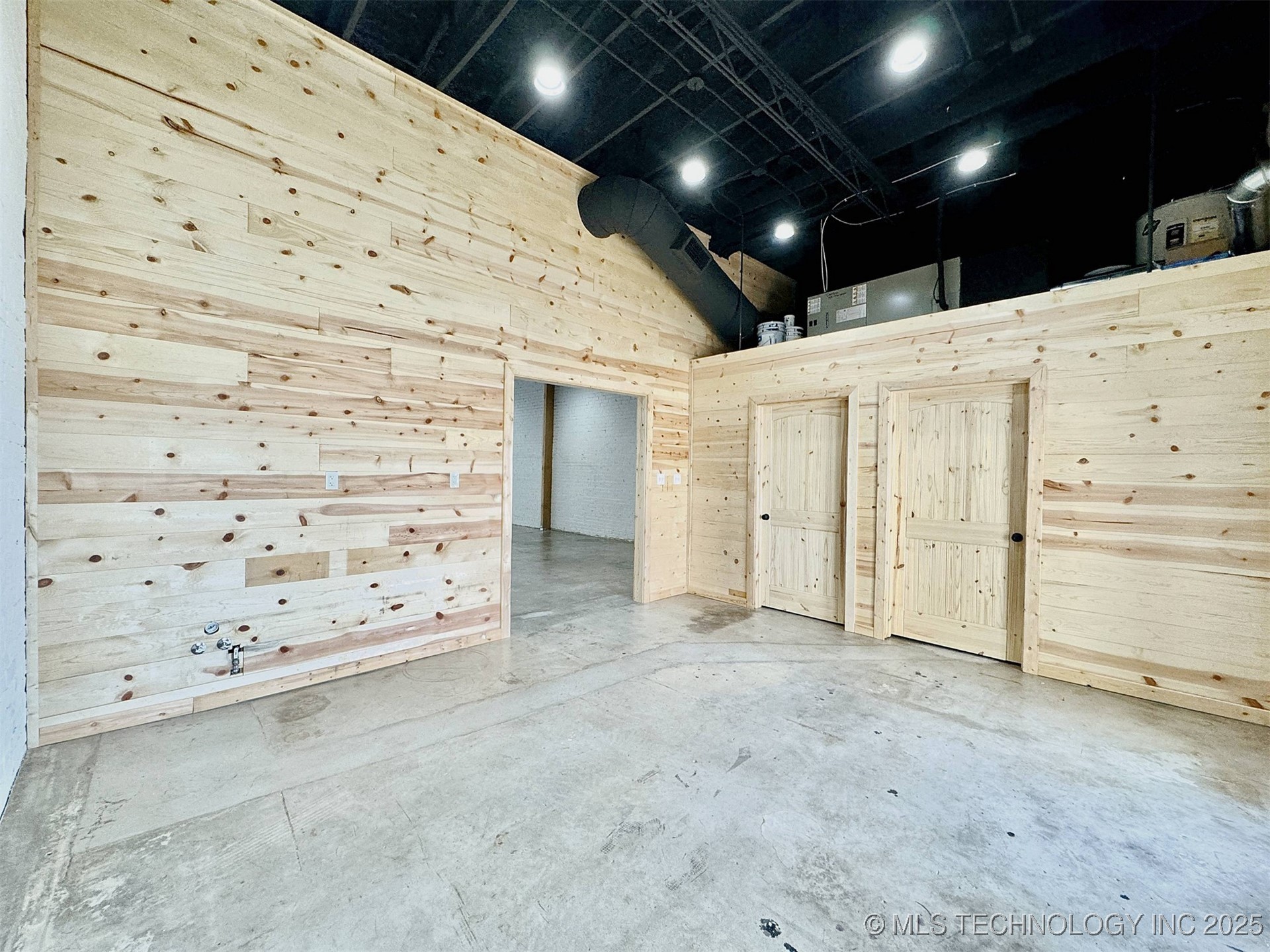 117 N Lee Street Property Photo 22