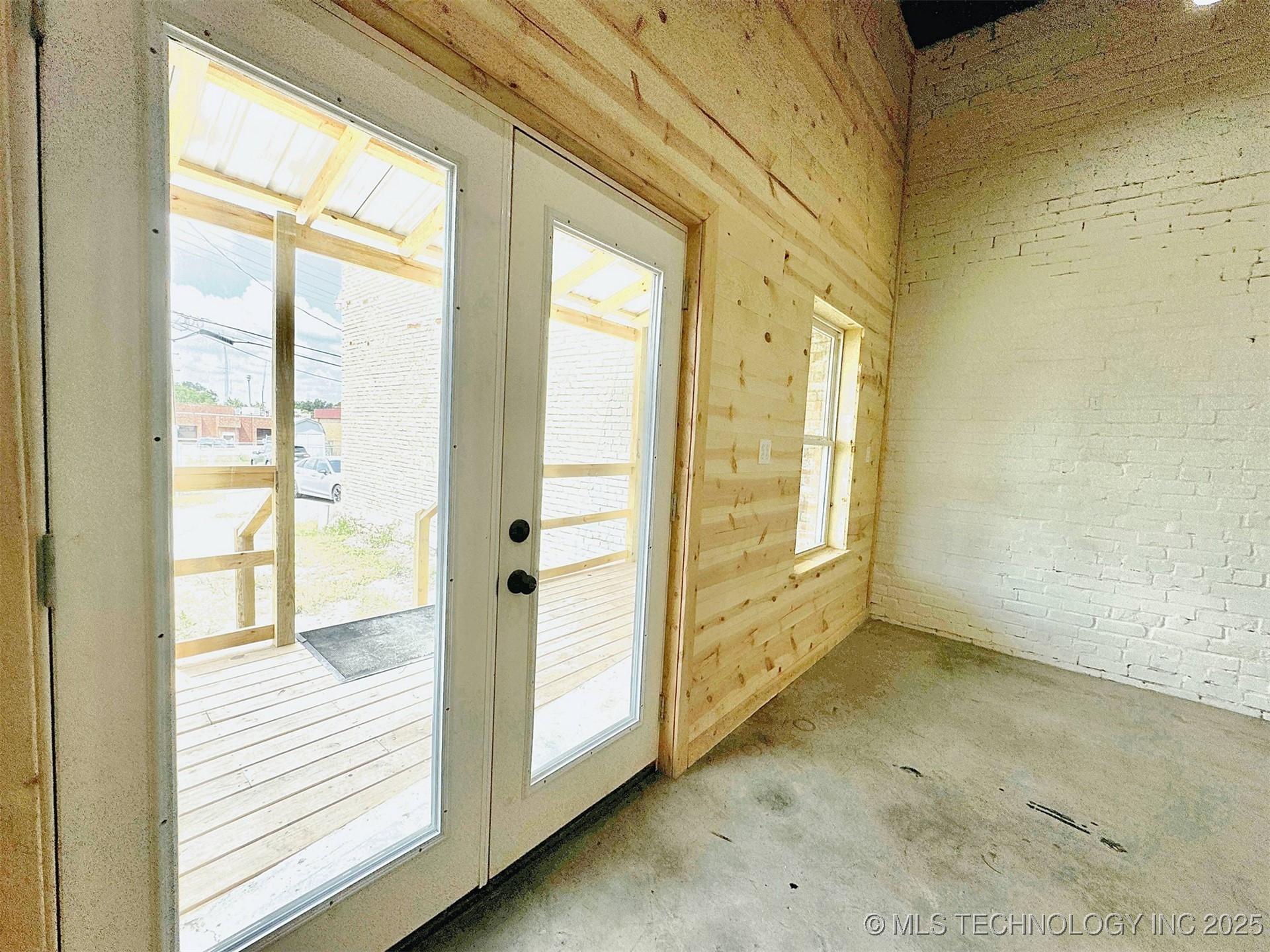 117 N Lee Street Property Photo 27