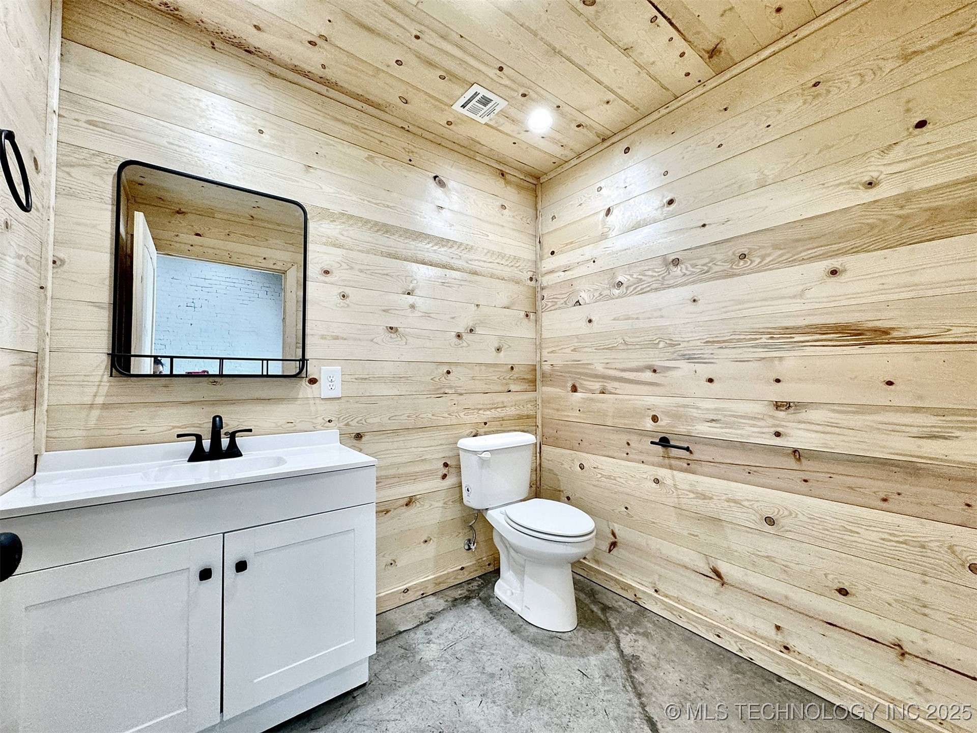 117 N Lee Street Property Photo 29
