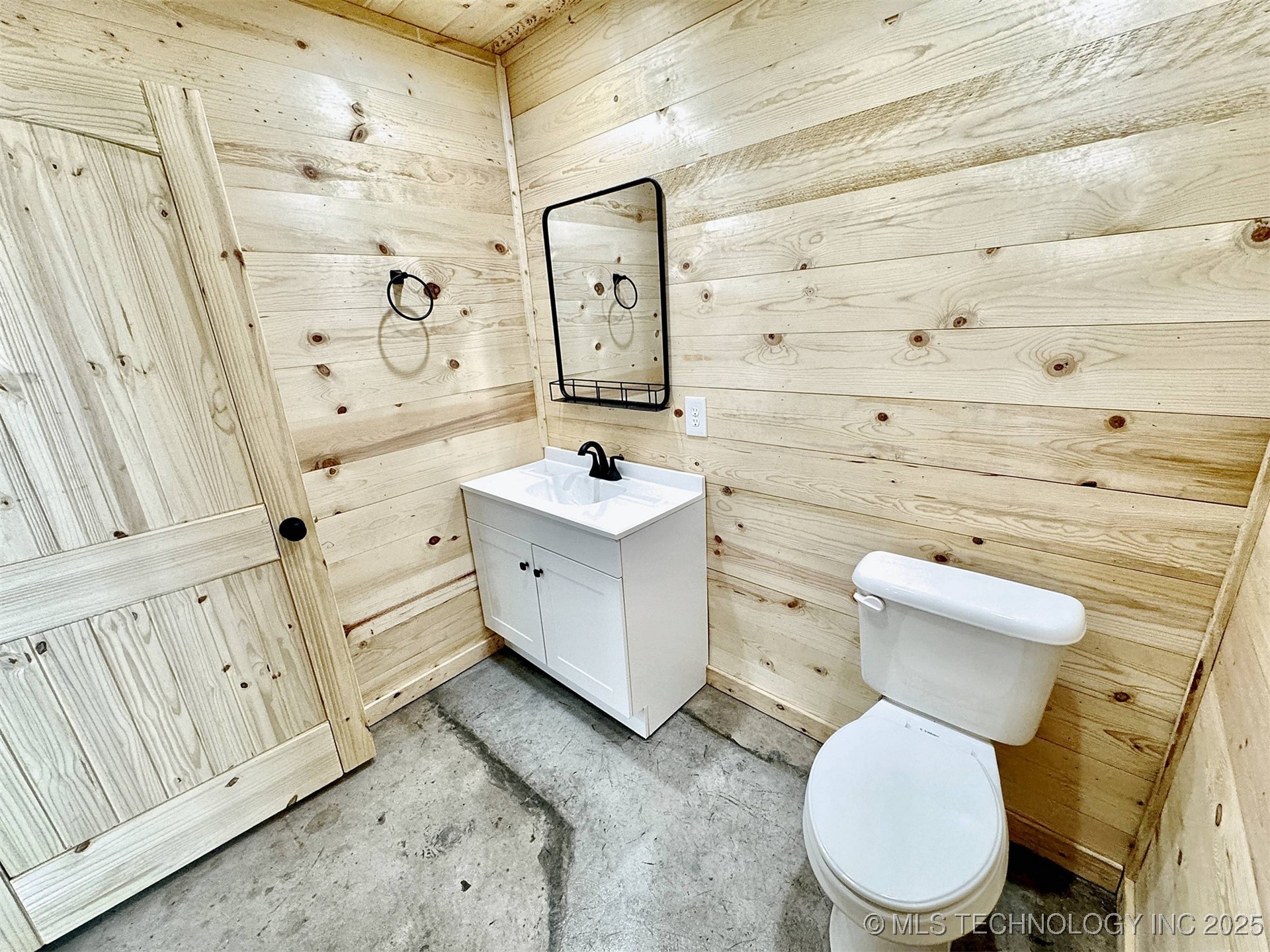117 N Lee Street Property Photo 30