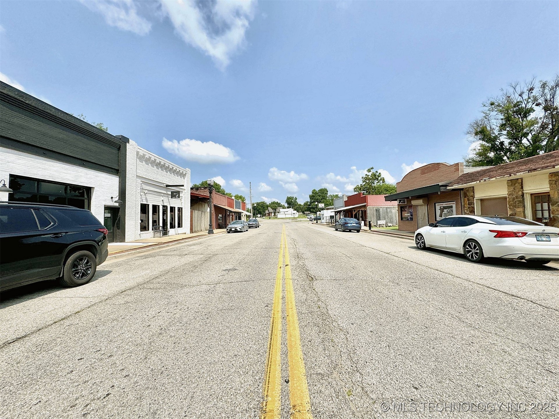 117 N Lee Street Property Photo 37