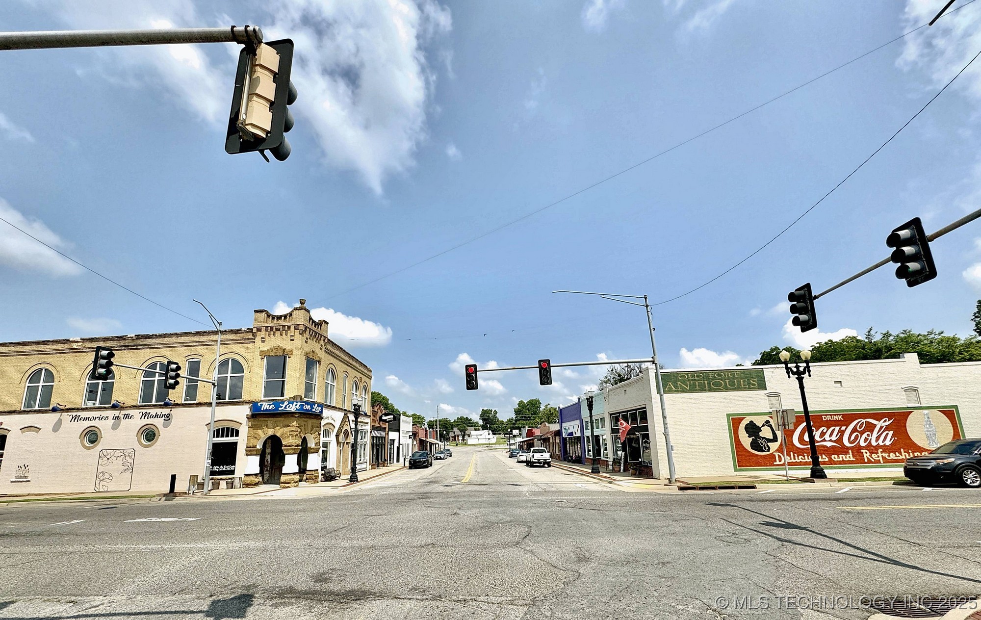 117 N Lee Street Property Photo 43
