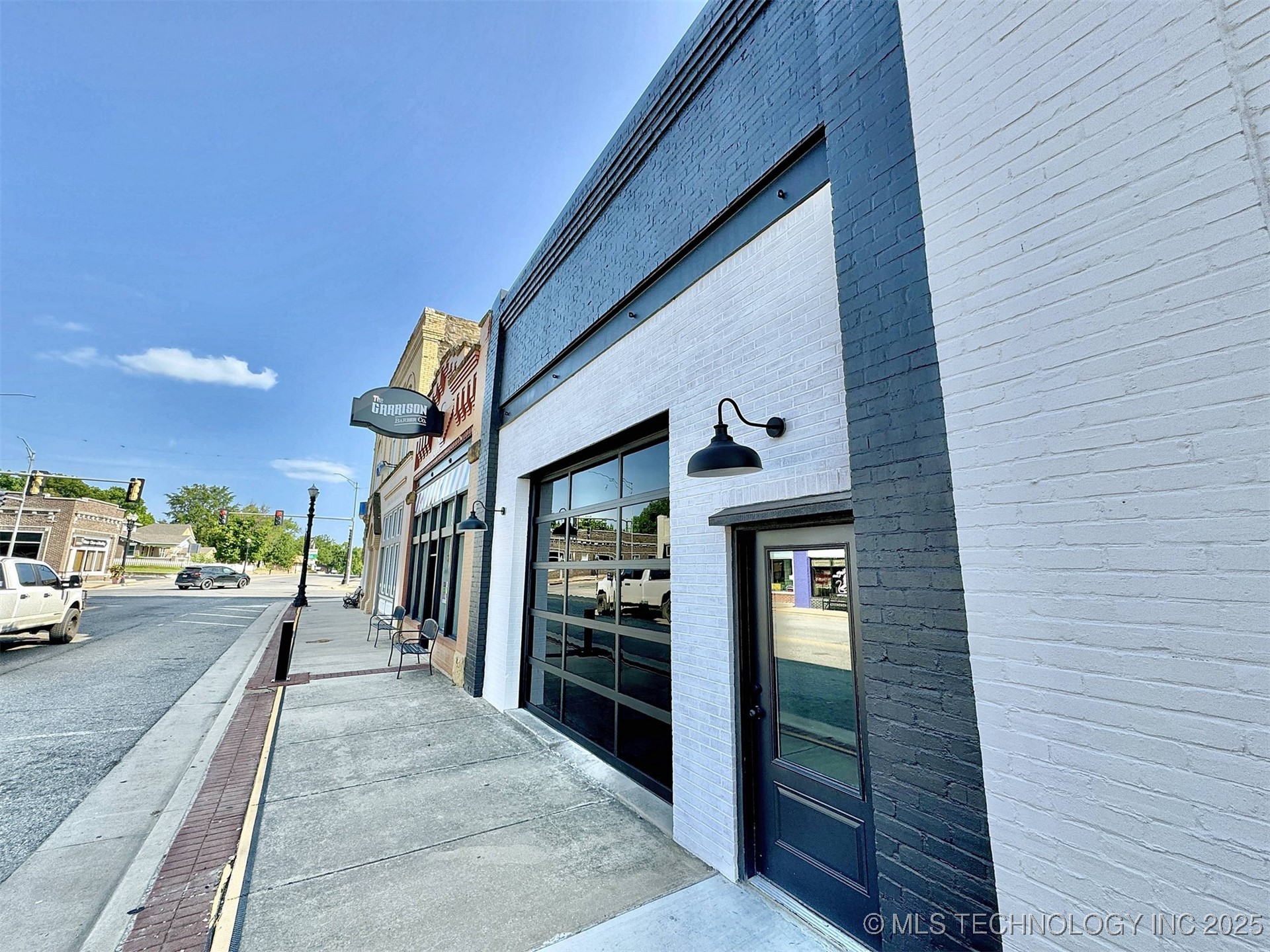 117 N Lee Street Property Photo 44