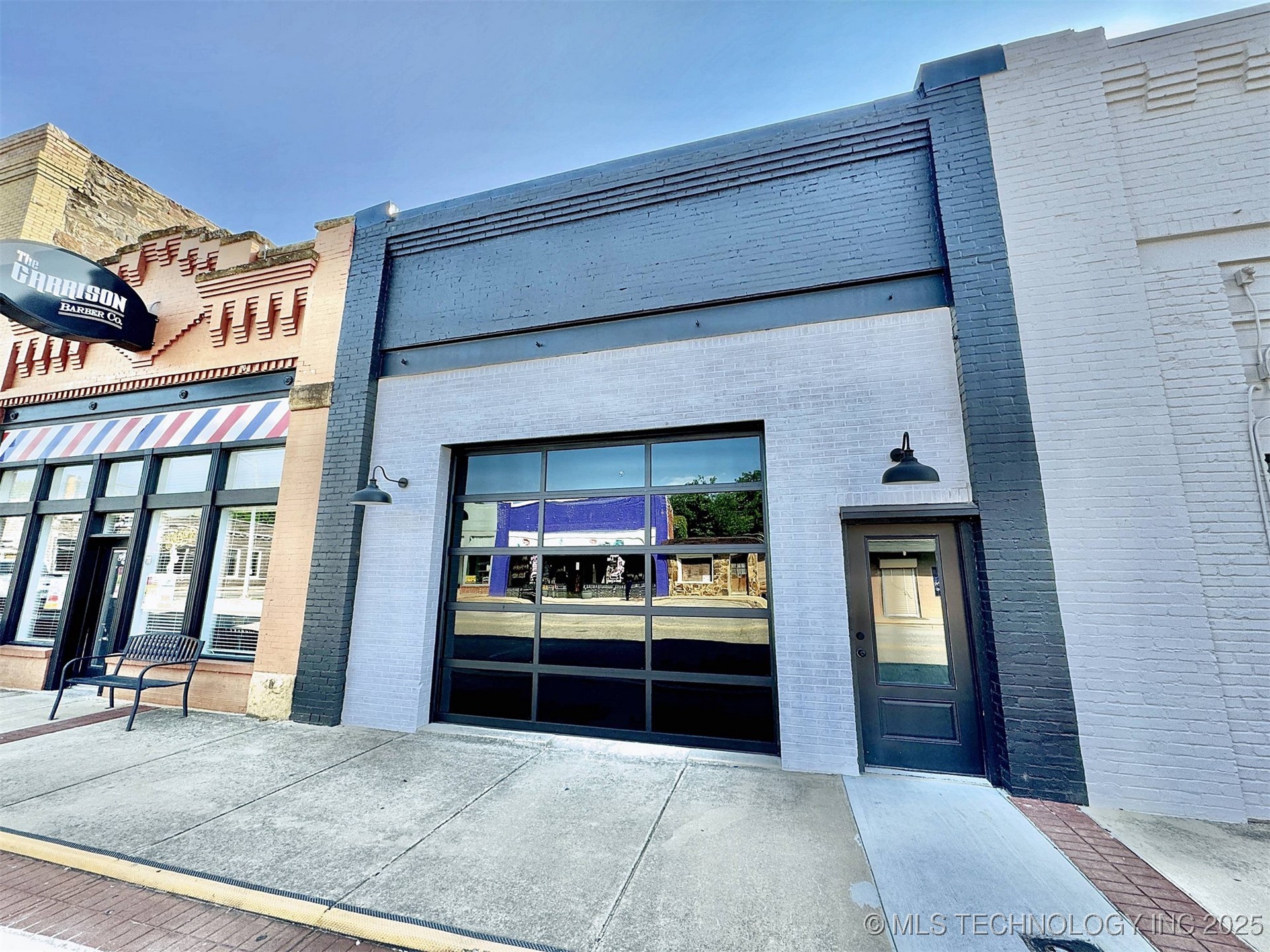 117 N Lee Street Property Photo 45