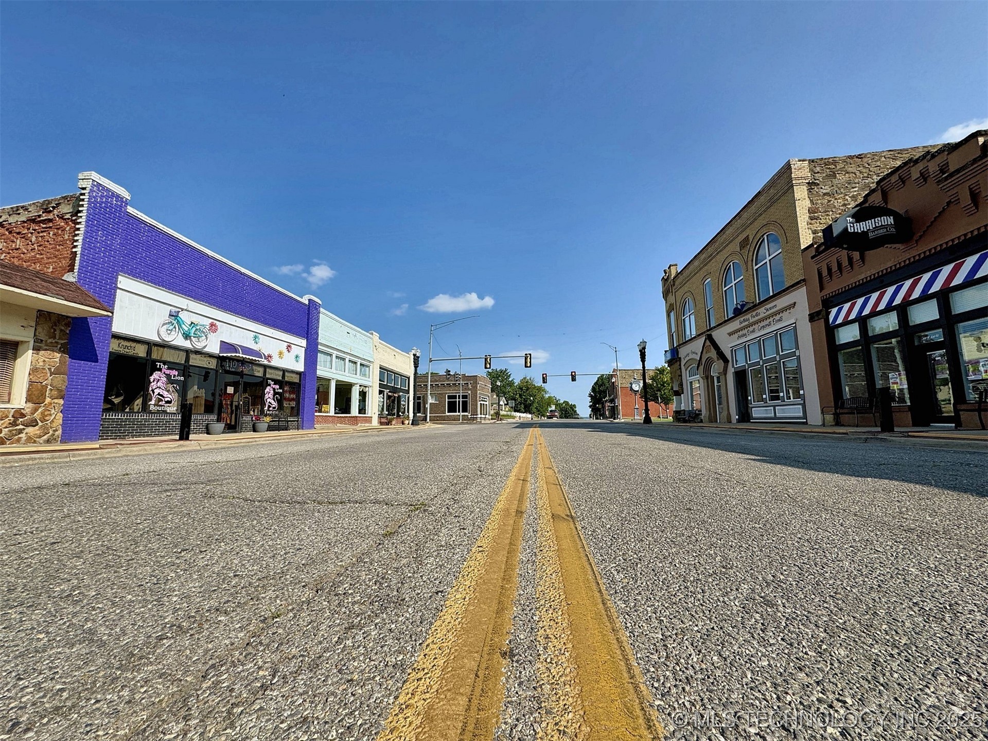 117 N Lee Street Property Photo 46