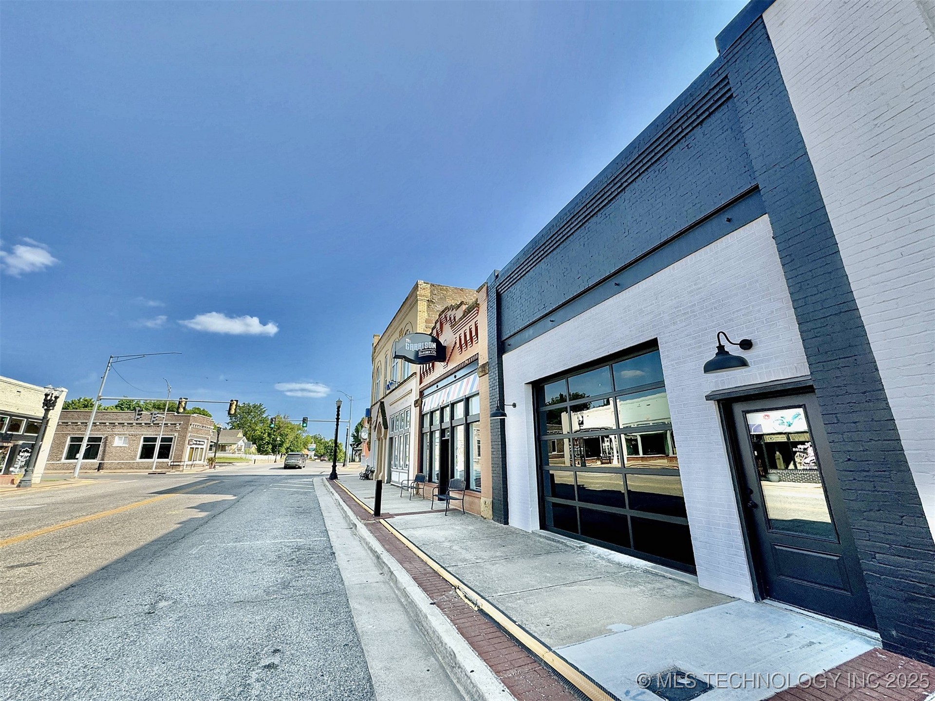 117 N Lee Street Property Photo 47
