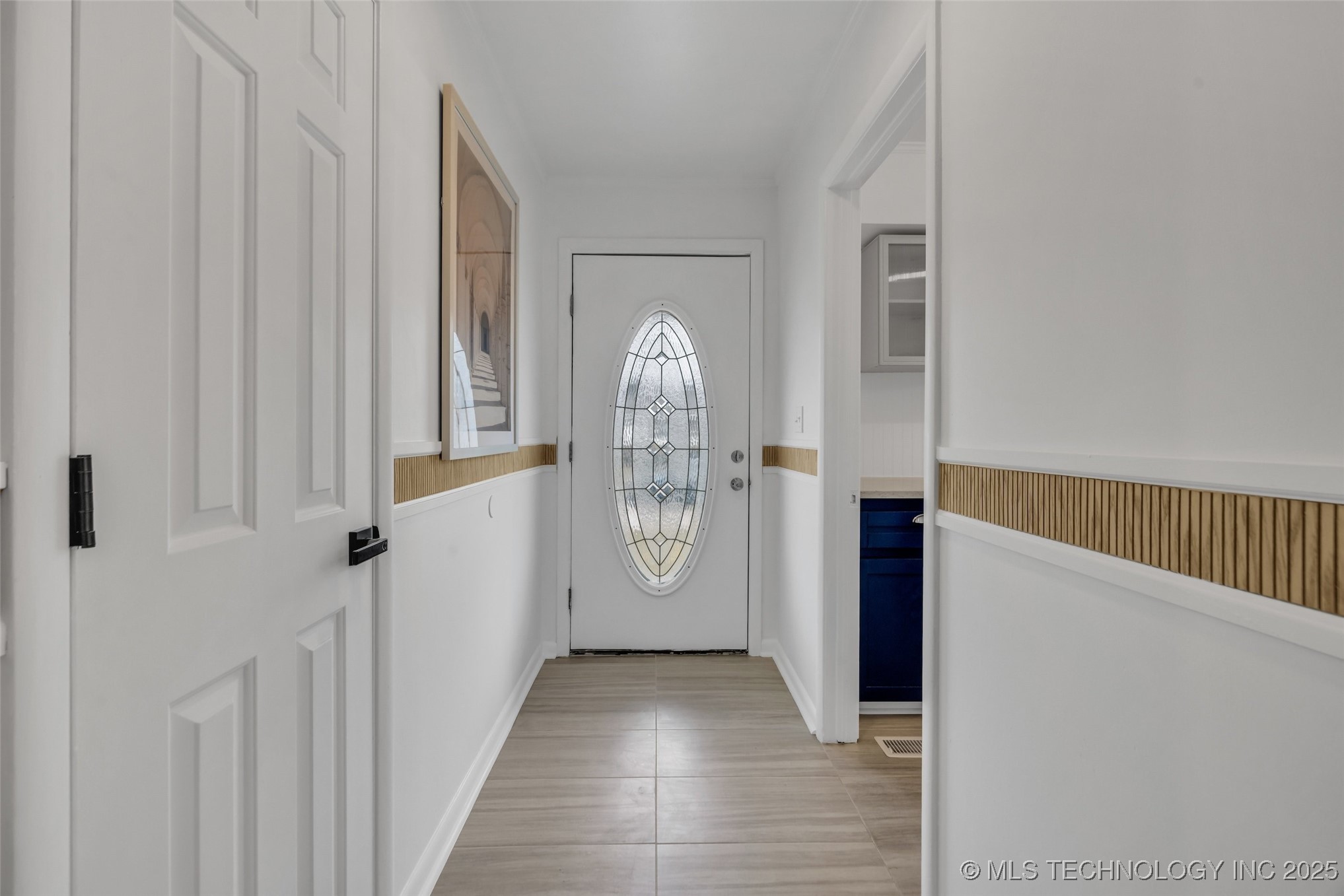 321 Se 14th Street Property Photo 5