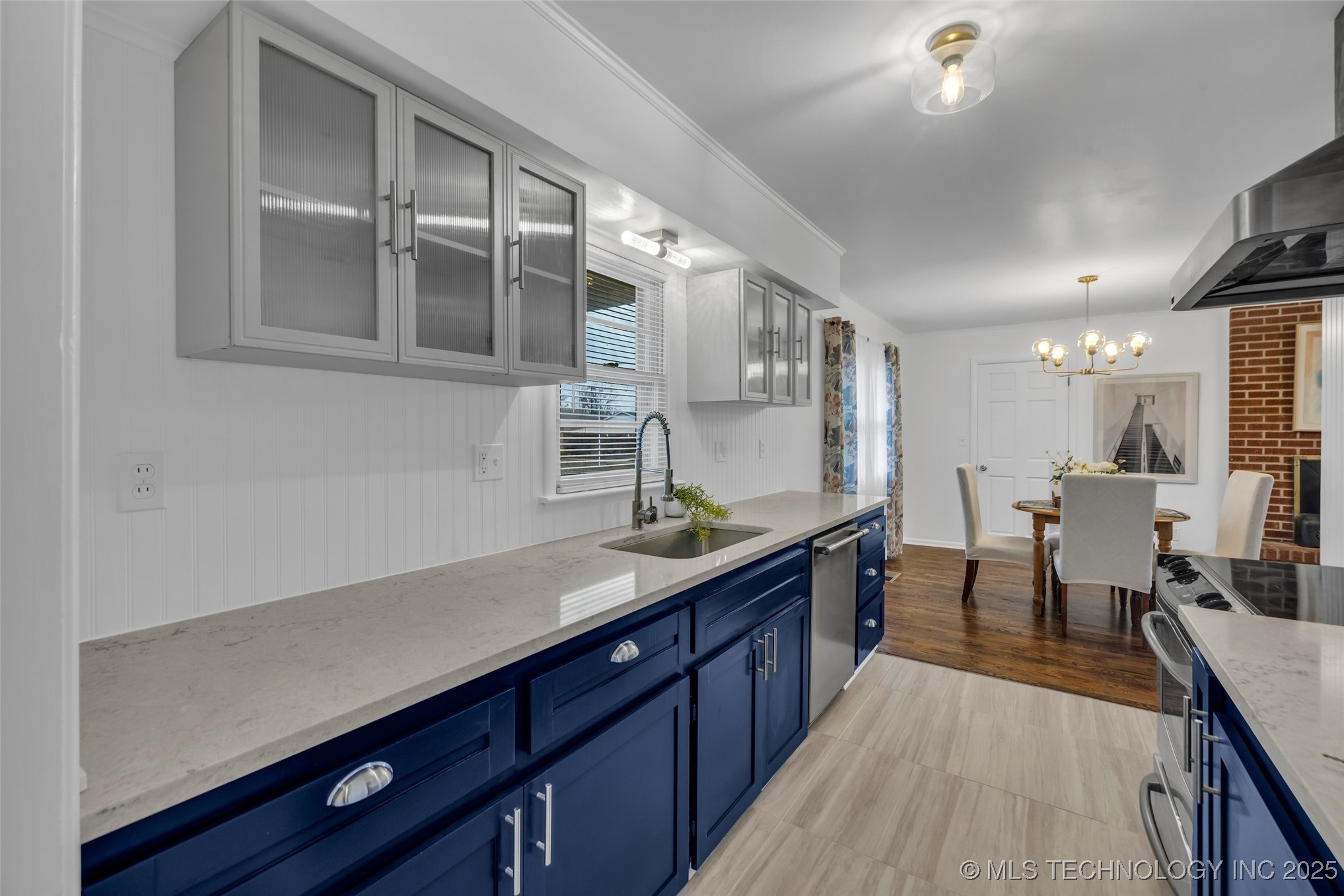 321 Se 14th Street Property Photo 7