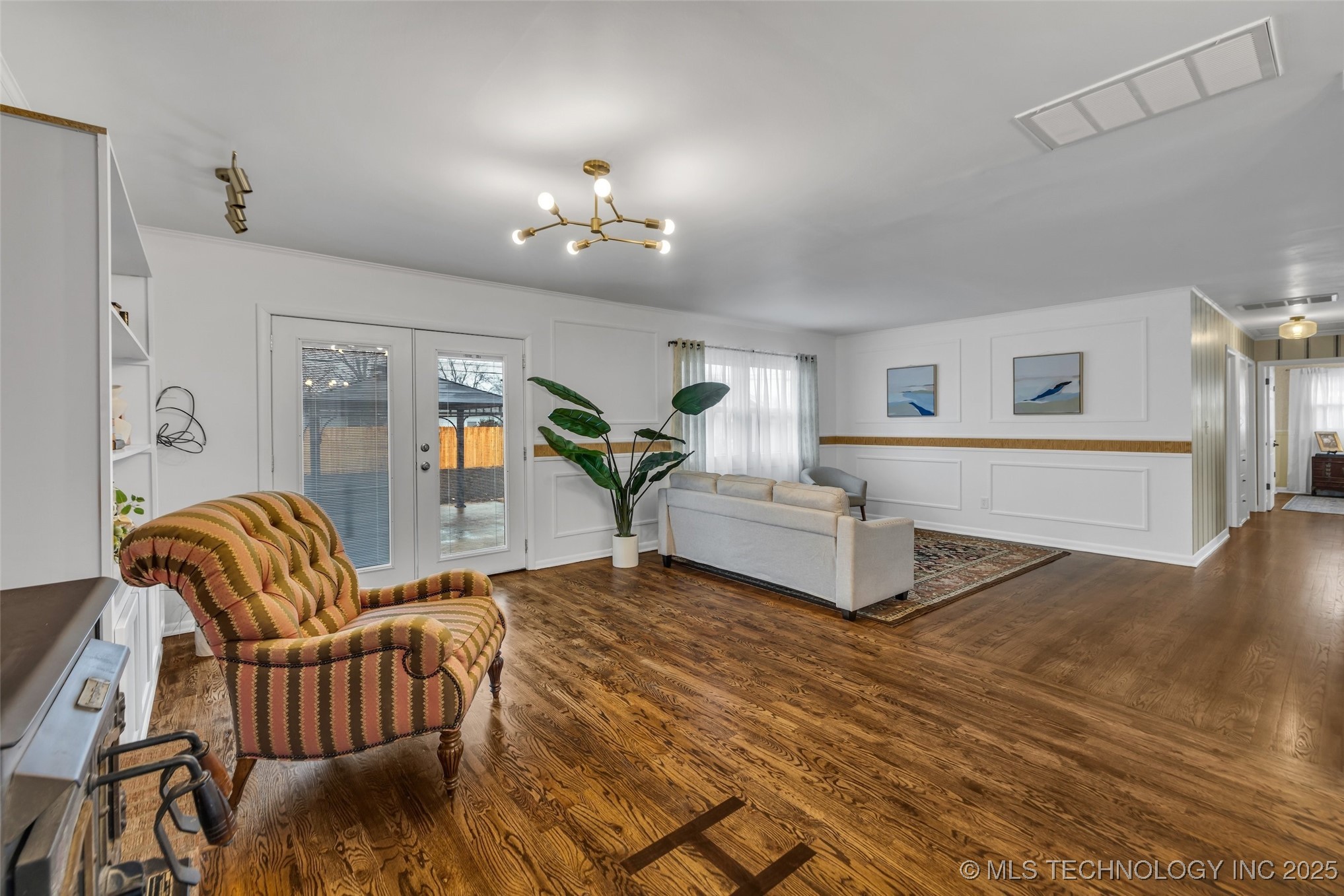 321 Se 14th Street Property Photo 15